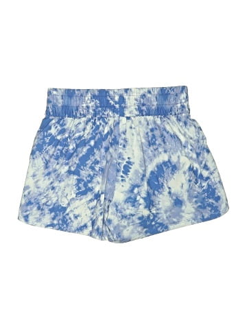 Gap Fit Athletic Shorts (view 2)