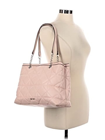 Nine West Tote (view 2)