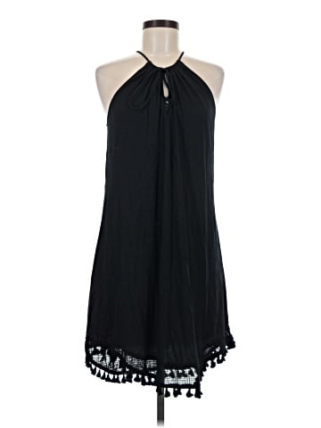 Michael Stars Casual Dress (view 1)