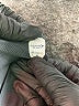 Active by Old Navy Gray Active Tank Size M - photo 7
