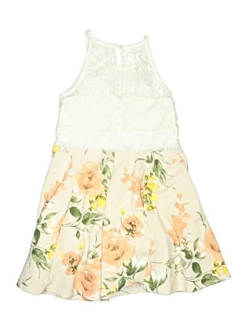 Knit Works Dress (view 2)