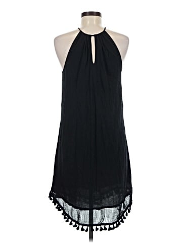 Michael Stars Casual Dress (view 2)