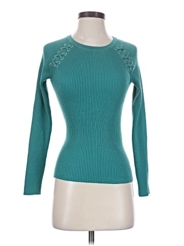Montgomery Post Long Sleeve T-Shirt (view 1)