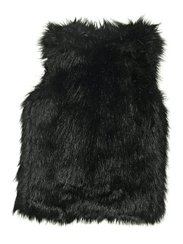 The Children's Place Faux Fur Vest (view 2)