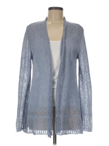Tahari Cardigan (view 1)