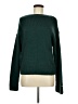 Victoria's Secret Pink Green Pullover Sweater Size M - photo 1