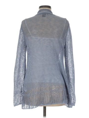 Tahari Cardigan (view 2)