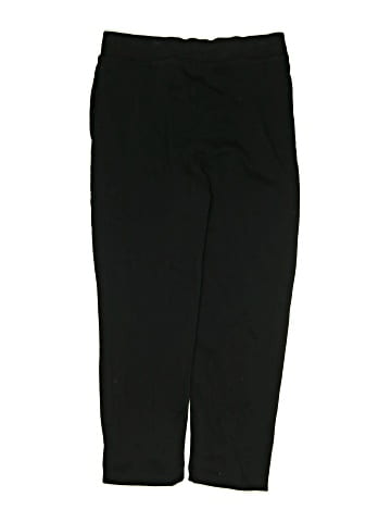 Lands' End Active Pants (view 2)