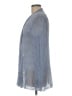 Tahari Blue Cardigan Size M - photo 5