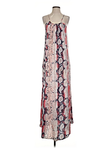 Eight Sixty Casual Dress (view 1)