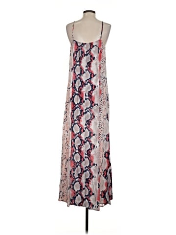 Eight Sixty Casual Dress (view 2)