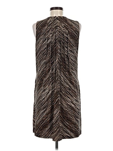 Calvin Klein Casual Dress (view 2)