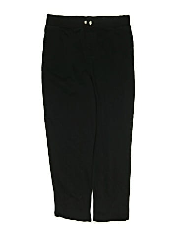 Lands' End Active Pants (view 1)