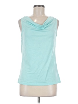 Title Nine Sleeveless T Shirt