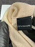 Ellen Tracy Ivory Sleeveless Top Size S - photo 9