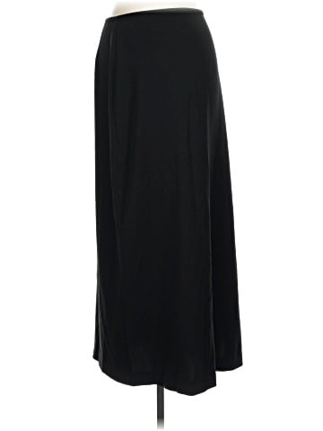 Josephine Chaus Formal Skirt (view 1)
