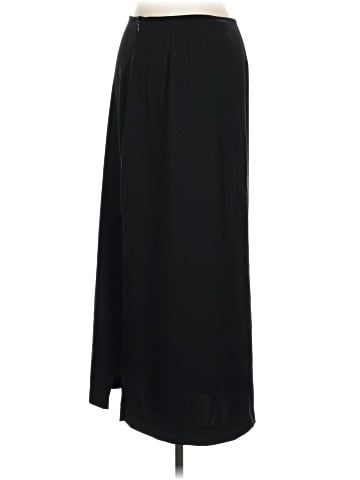 Josephine Chaus Formal Skirt (view 2)