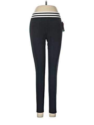 Marika Active Pants (view 1)