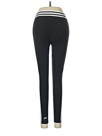 Marika Active Pants (view 2)