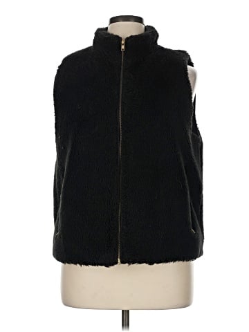 J.Crew Vest (view 1)
