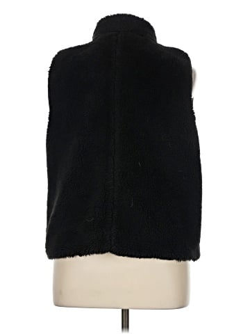 J.Crew Vest (view 2)