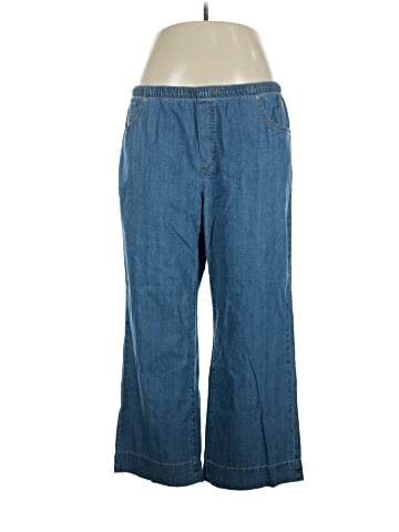 Banana Republic Factory Store Jeans (view 1)