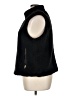 J.Crew 100% Polyester Black Vest Size XL - photo 5