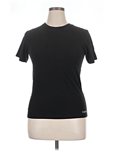 Calvin Klein Active T-Shirt (view 1)