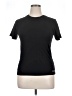 Calvin Klein Black Active T-Shirt Size 16 - photo 1