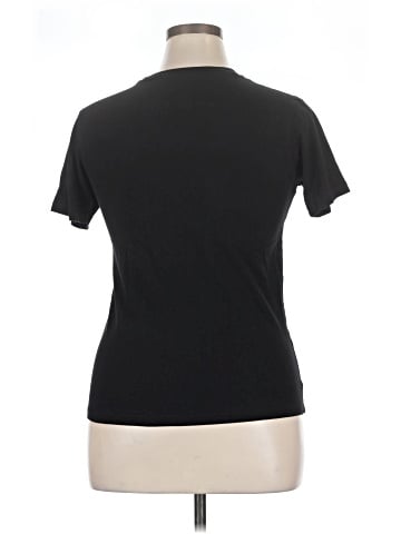 Calvin Klein Active T-Shirt (view 2)