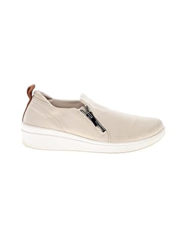 Ryka Sneakers (view 1)