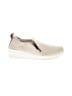 Ryka Ivory Sneakers Size 9 - photo 1