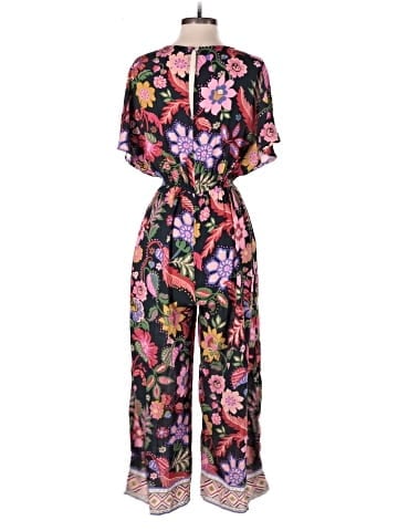 World Market Jumpsuit (view 2)