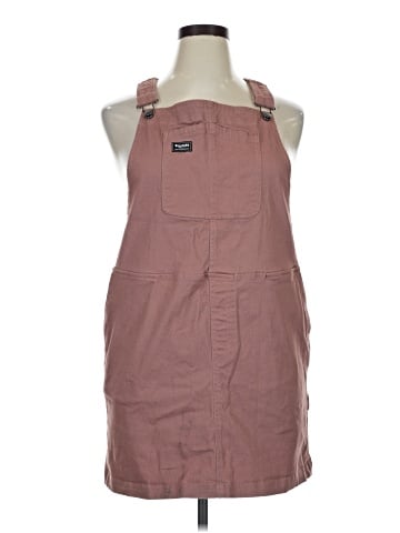 Wildfang Casual Dress (view 1)