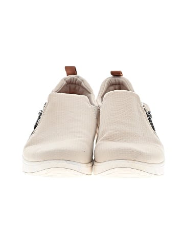 Ryka Sneakers (view 2)