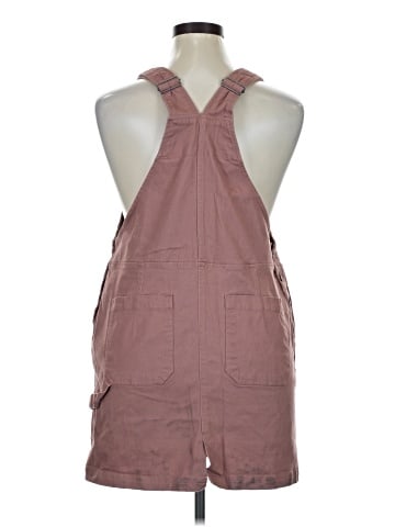 Wildfang Casual Dress (view 2)