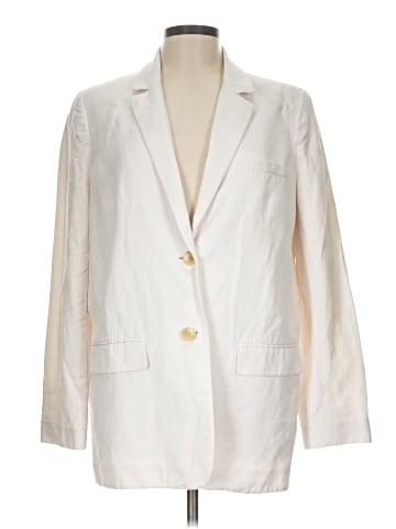 Everlane Blazer (view 1)