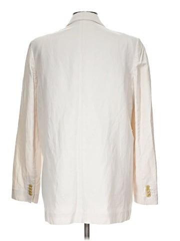 Everlane Blazer (view 2)