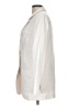 Everlane Ivory Blazer Size 10 - photo 5