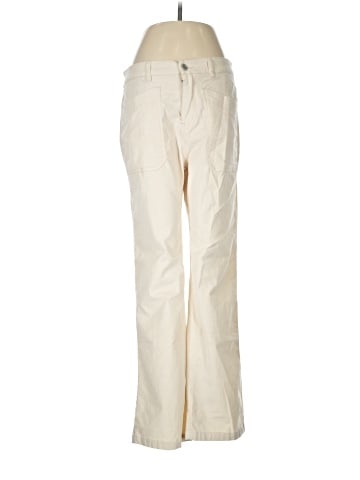 Bianco Casual Pants (view 1)
