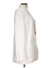 Everlane Ivory Blazer Size 10 - photo 4
