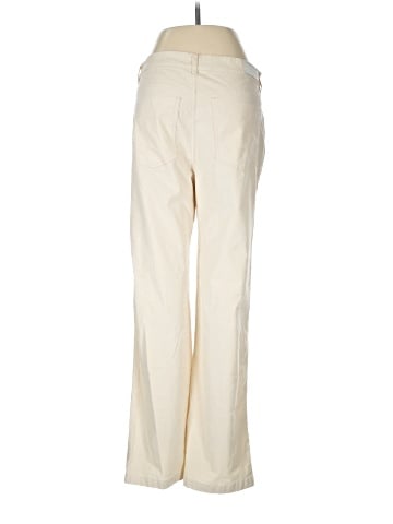 Bianco Casual Pants (view 2)