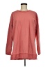 Wishlist Pink Sweatshirt Size M - photo 1