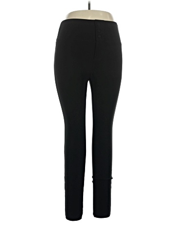 ShoSho Active Pants (view 1)