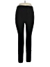 ShoSho Black Active Pants Size XL - photo 1