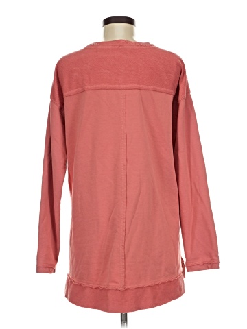 Wishlist Sweatshirt (view 2)