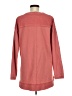 Wishlist Pink Sweatshirt Size M - photo 2