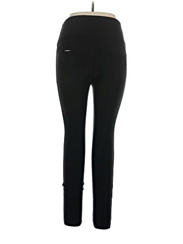 ShoSho Active Pants (view 2)