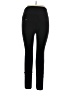 ShoSho Black Active Pants Size XL - photo 2