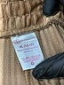 No Boundaries 100% Polyester Brown Casual Pants Size XL - photo 7